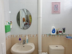 Blk 24 Hougang Avenue 3 (Hougang), HDB 3 Rooms #241542911